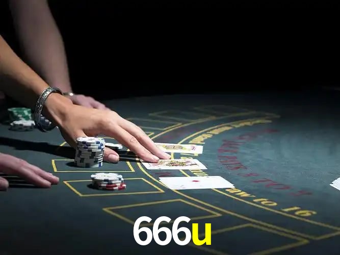 Promoções Sazonais 666u