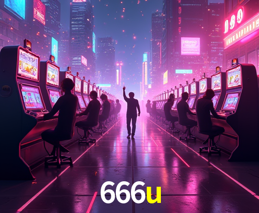 Programa VIP 666u