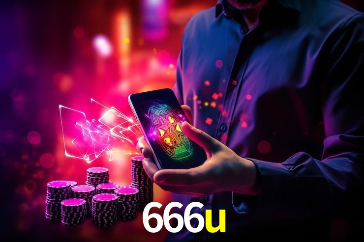 Torneios 666u
