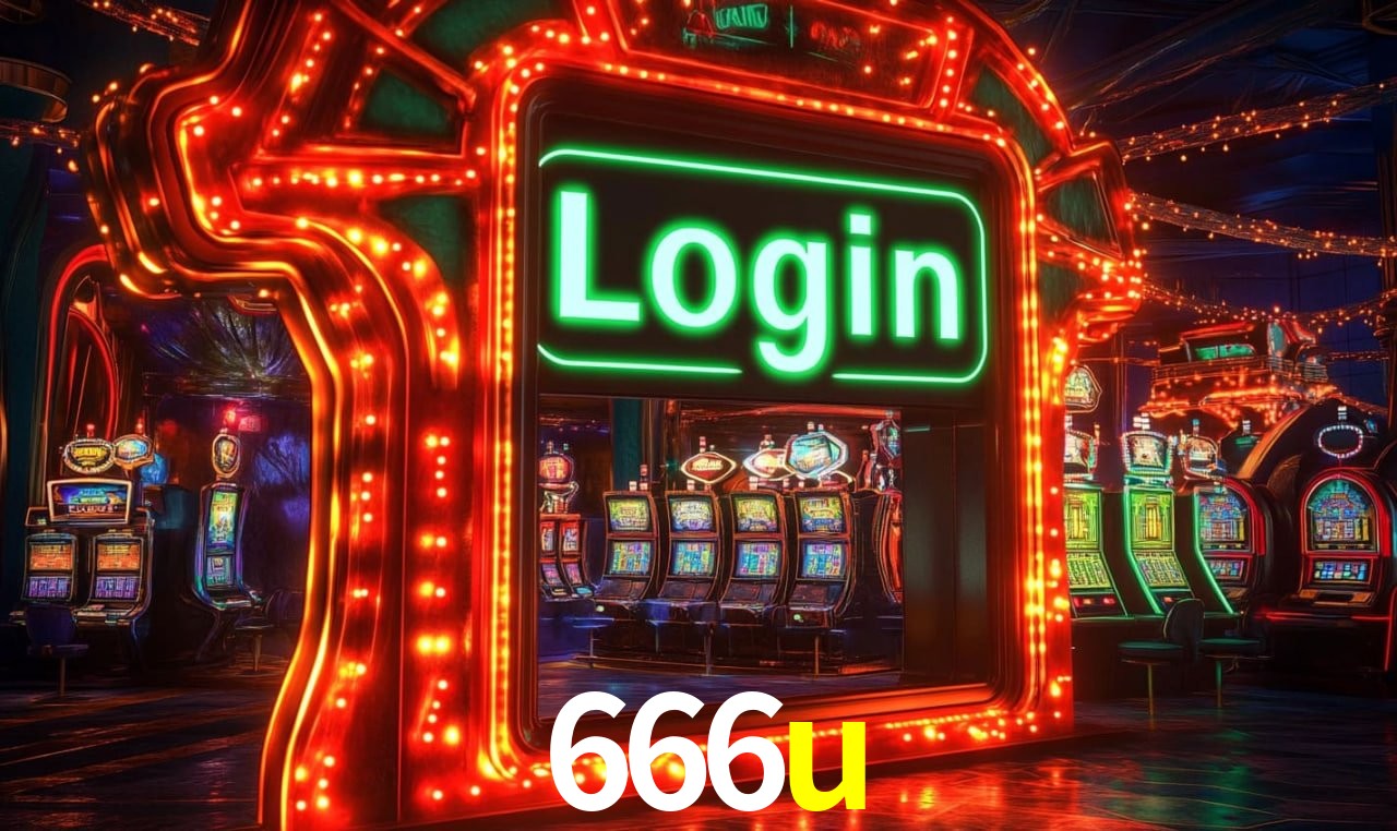 Jogo Spaceman 666u
