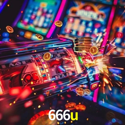 Bônus Diários 666u