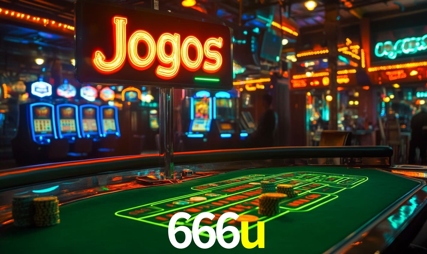 Login Seguro 666u