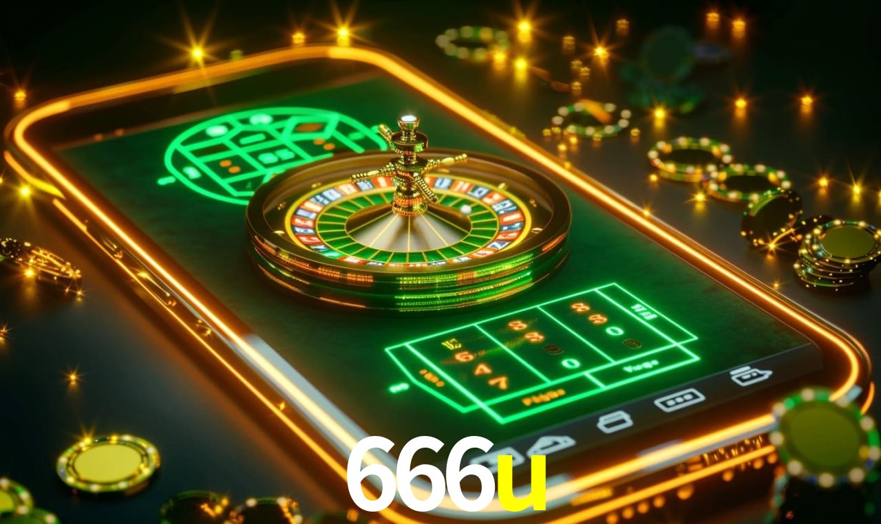 Integração de APIs 666u