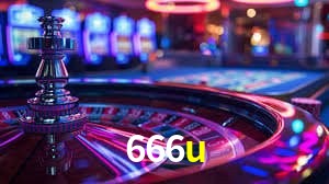 Apostas de Futebol 666u