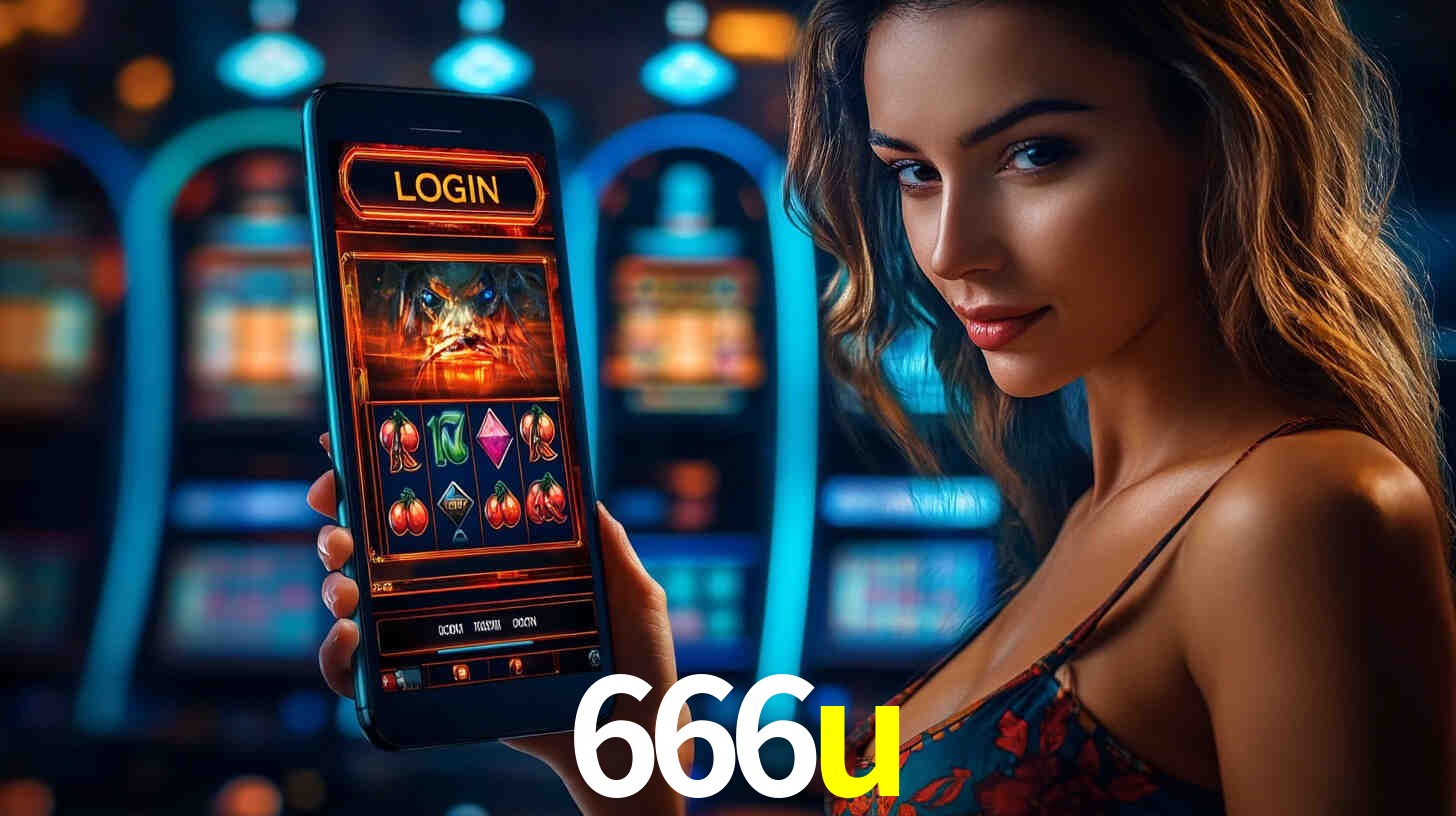 666u bet