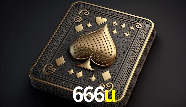 Estatísticas Esportivas 666u