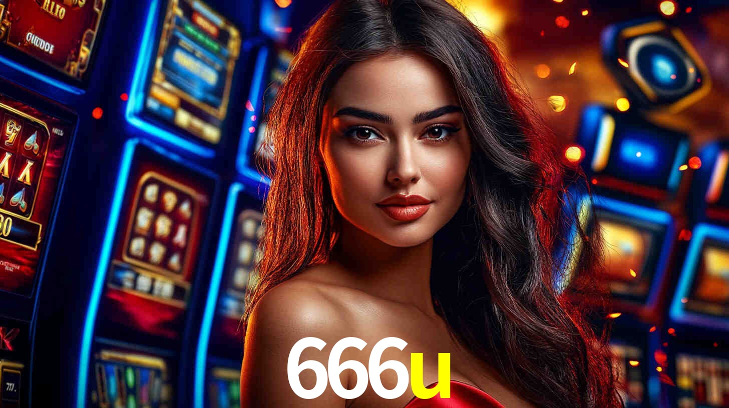 Explorando a Categoria de Eventos em Apostas na 666u