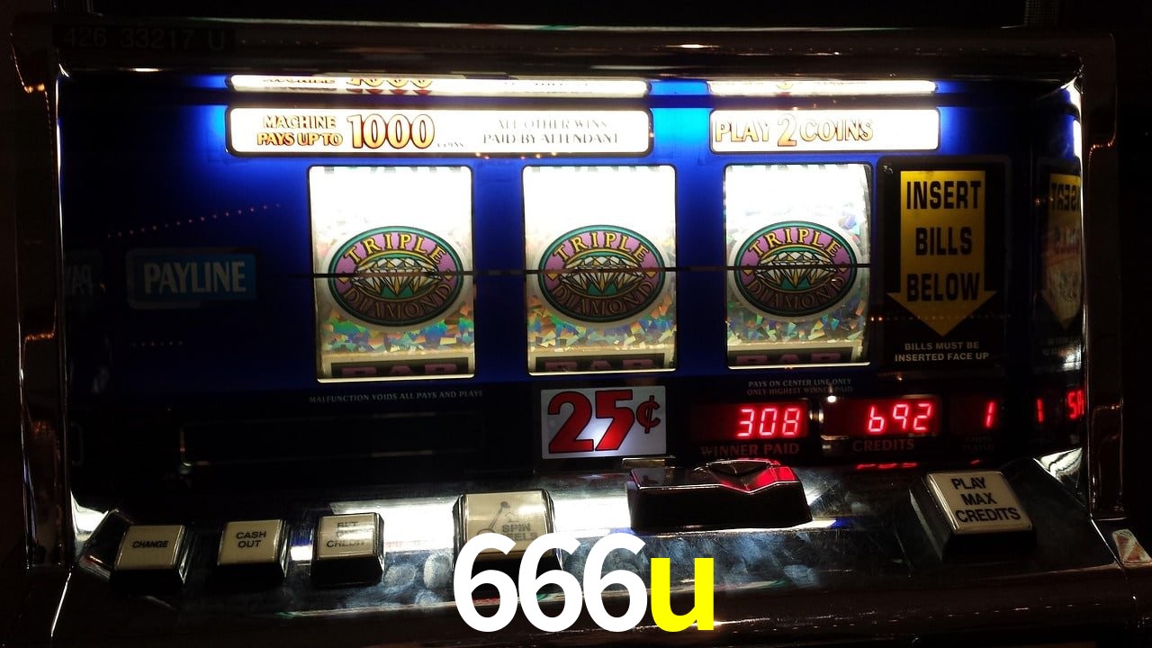 Basketball Betting 666u
