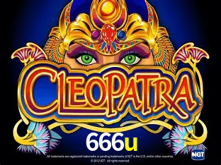 Jogos de mesa e apostas rápidas na 666u