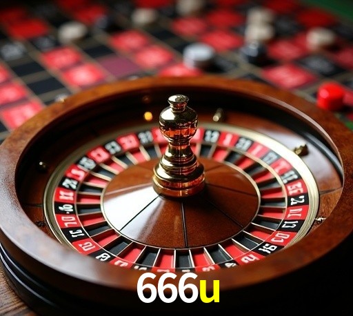 Ofertas Exclusivas 666u