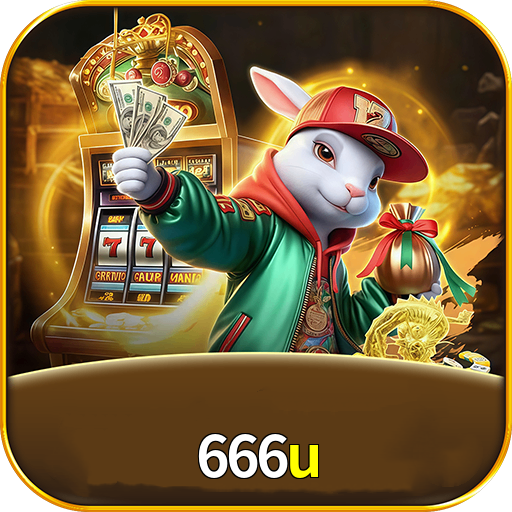 APK oficial da 666u para Android