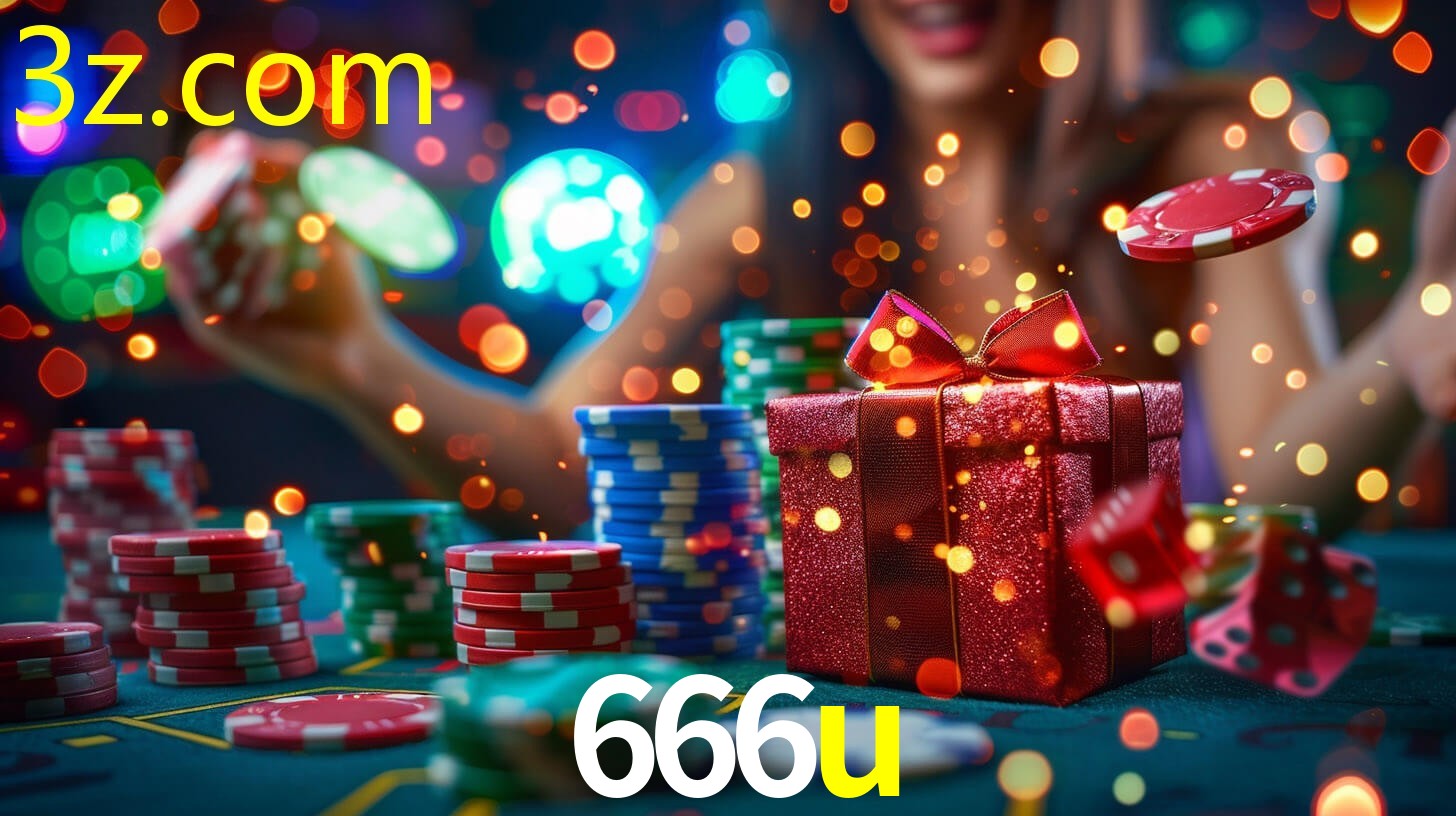666U.COM