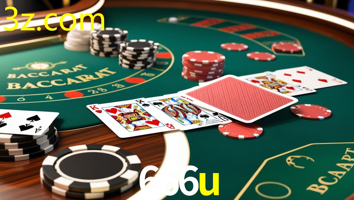666U.COM