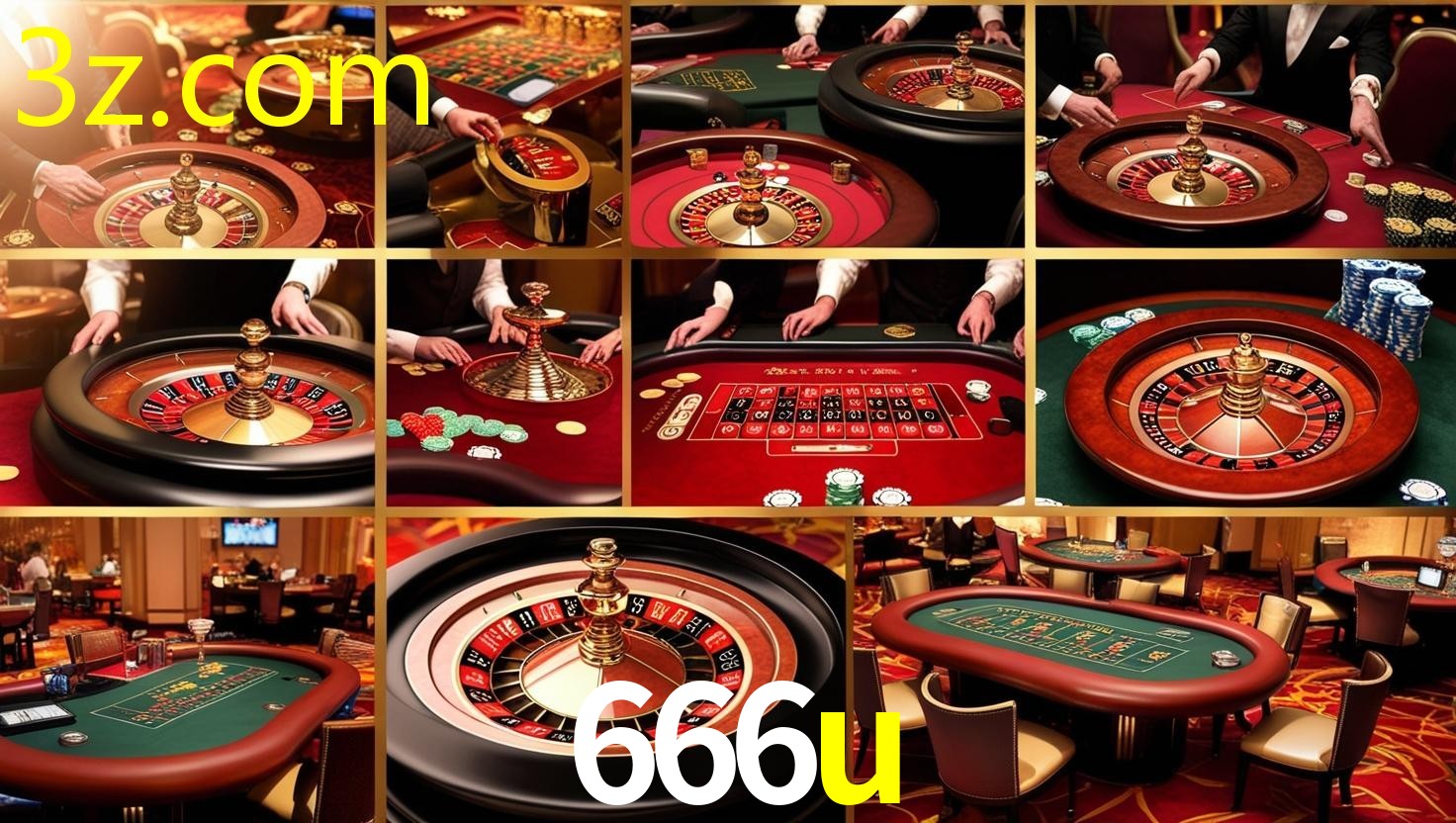 666U.COM