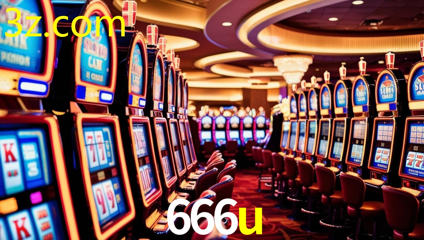 666U.COM