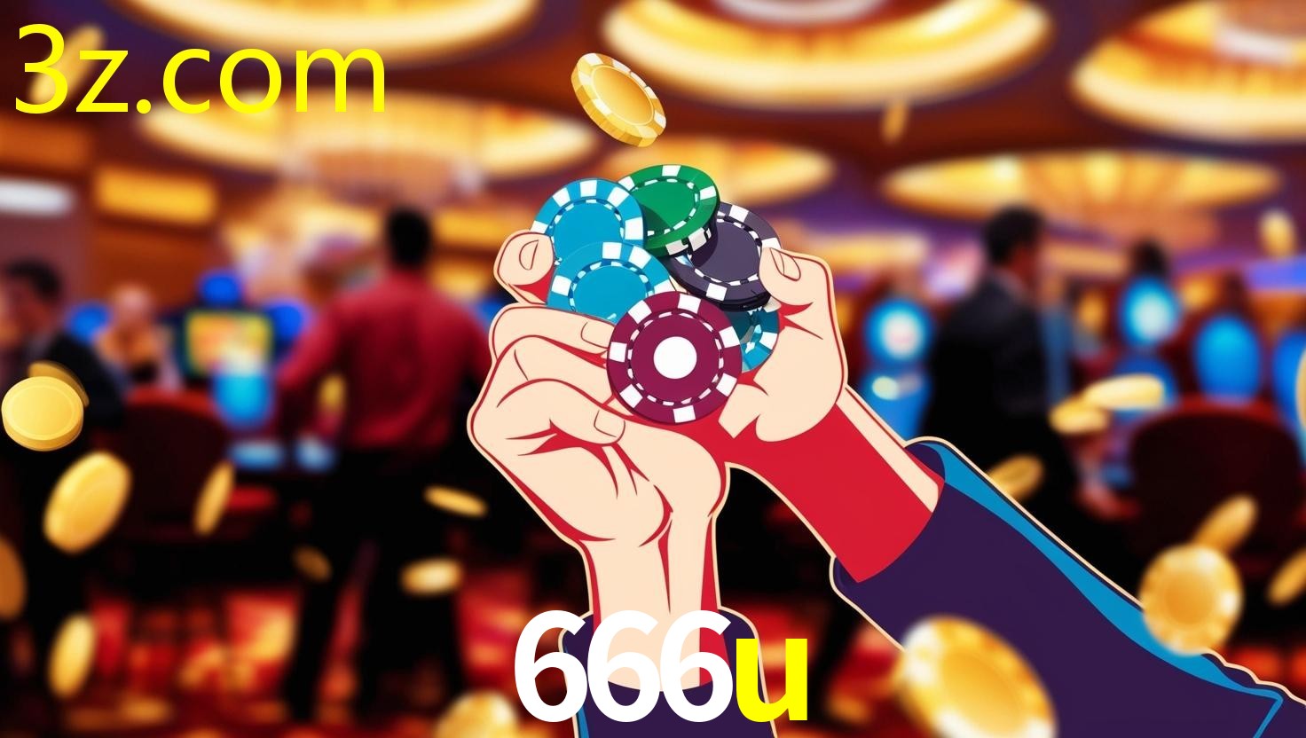 666U.COM