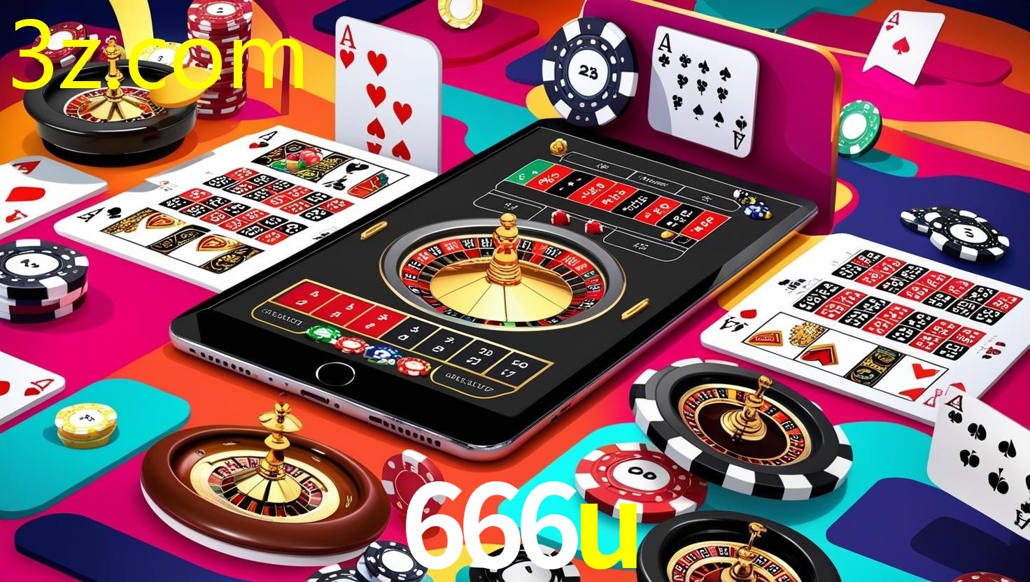 666U.COM