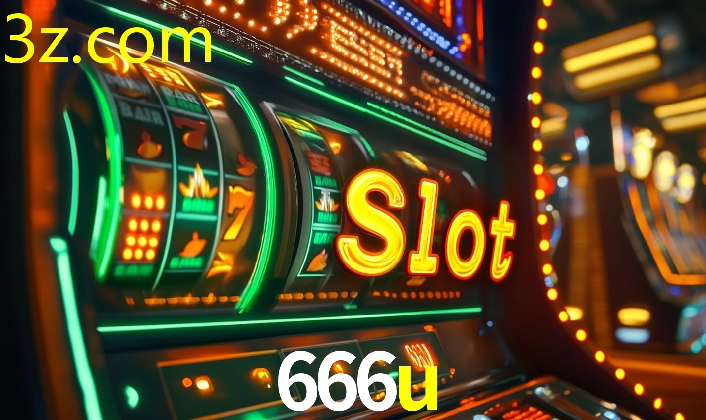 666U.COM