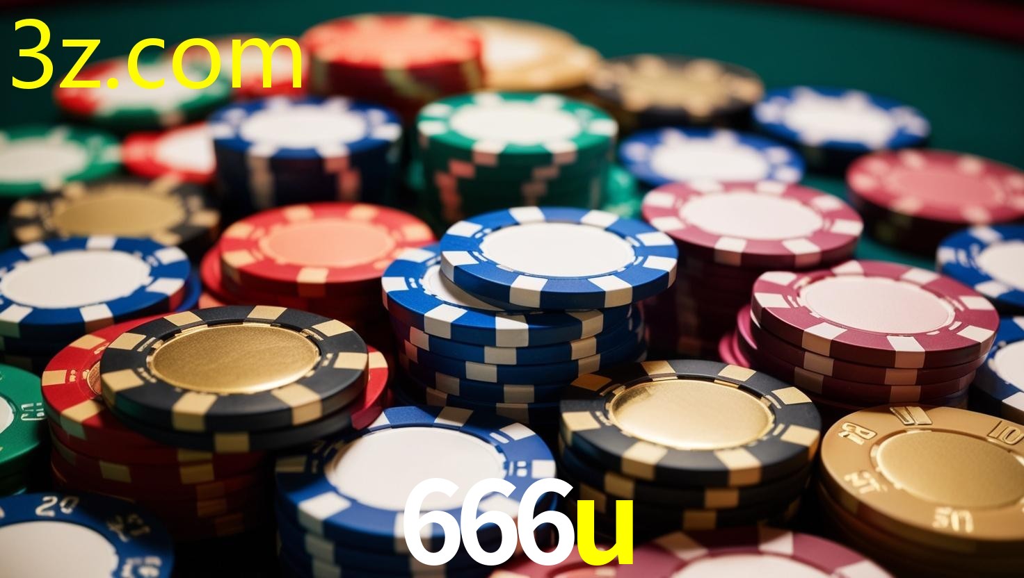 666U.COM