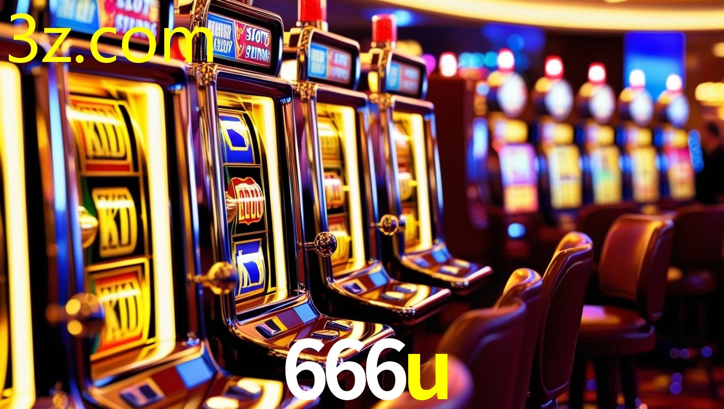 666U.COM