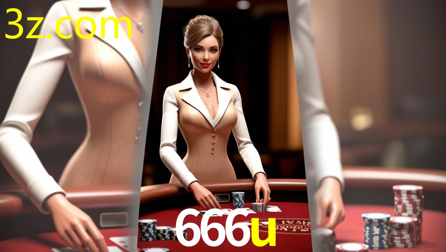 666U.COM
