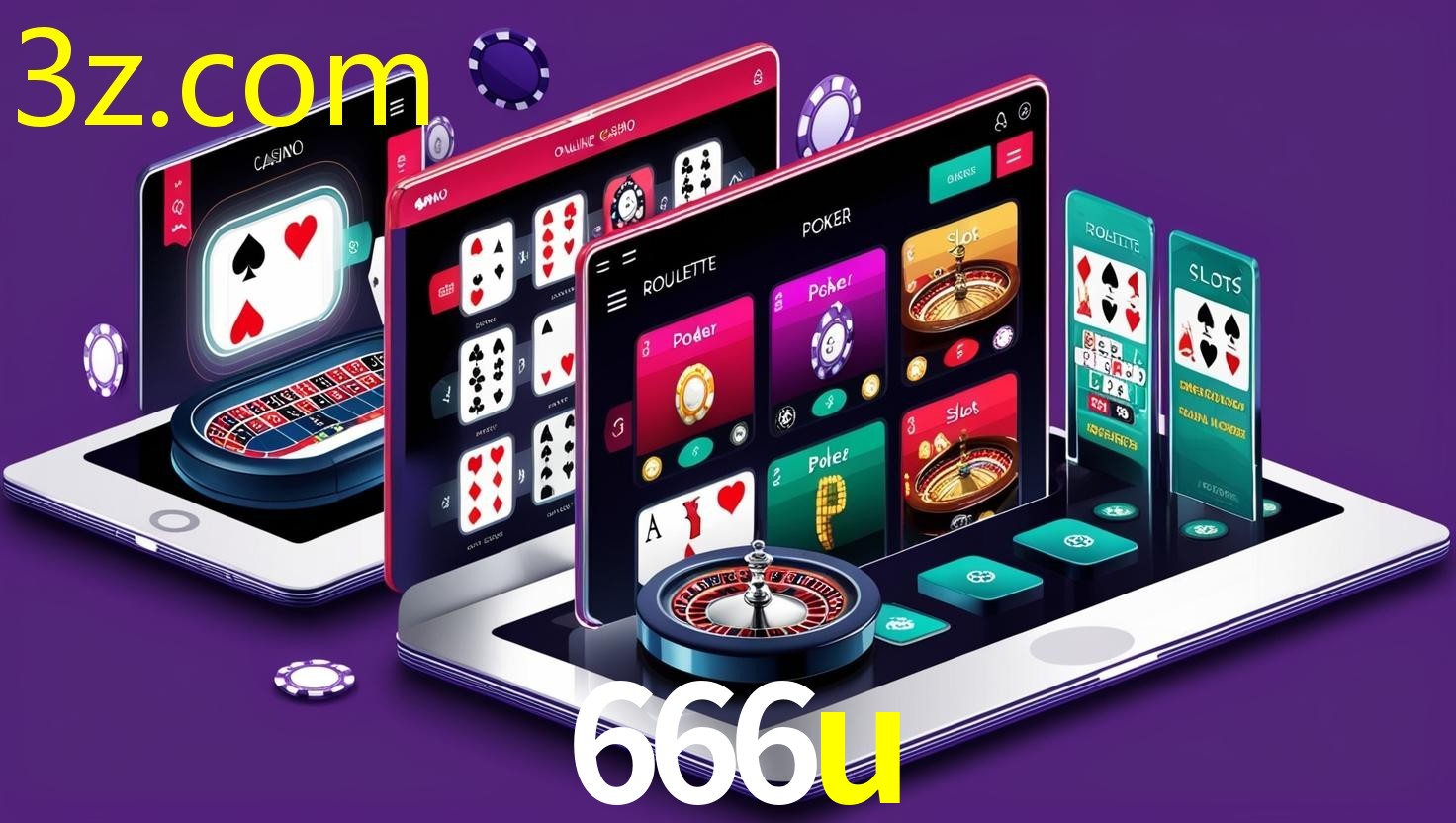 666U.COM