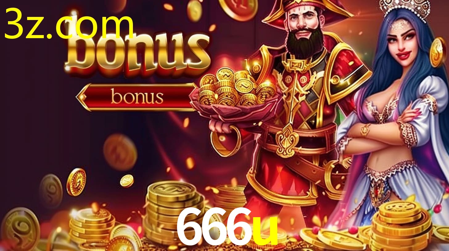 666U.COM